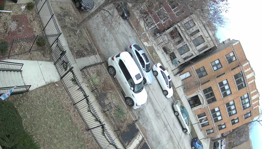 Reolink Camera One_00_Reolink Home Hub One_20251220143801.jpg